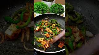 Celebrity Paneer wrap | High Protein Paneer Wrap | Paneer Roll #renaissancediets #paneerwrap #shorts #food Wealth