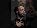 ارض وسمه مشينه ستوريات حيدر البياتي حالات واتساب الزارك زاير الله ستوريات شور محرم حالات واتساب2021 ارض وسمه مشينه ستوريات حيدر البياتي حالات واتساب الزارك زاير الله ستوريات شور محرم حالات واتساب2021
