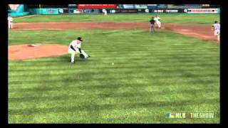 NYMatFLA Reyes reached first on a fielding er5601141426 mp4 NYMatFLA Reyes reached first on a fielding er5601141426 mp4