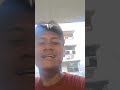Pengayaan 