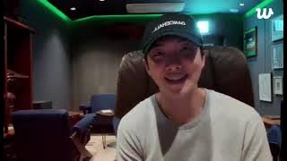 🔴BTS🌟Namjoon full live {2025.11.13} with [MULTI SUB] #bts #btslive #rm #rmlive #namjoon #namjoonlive