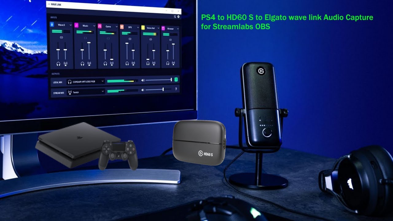 elgato sounds capture download elgato sounds capture download