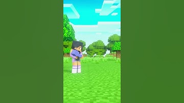 Thumbnail of Aphmau's NEW BABY! #animated #shorts