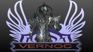 [Warframe] Dante: Starker Support mit gutem Schaden! (Guide/Modding)