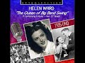 Helen Ward - Queen of Big Band Swing (Living Era, 1998)