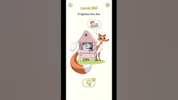 Dop2 level 696 shorts