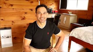 Alofi Toga Show 2020