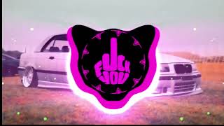 Download Lagu DJ TOR MONITOR KETUA - ORANG BARU LEBE GACOR SLOW VIRAL TIKTOK FULL SONG VIRAL TIKTOK TERBARU 2025 MP3
