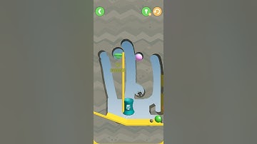 dig this! 450-7 | Rolling Thunder | Dig this level 450-7 Gameplay walkthrough solution