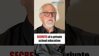 Special classes at school? #podcast #australia #boomer #millennials #funny