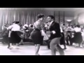 TOP BEST Rock and Roll Classic (50s) Video and Dance Moves