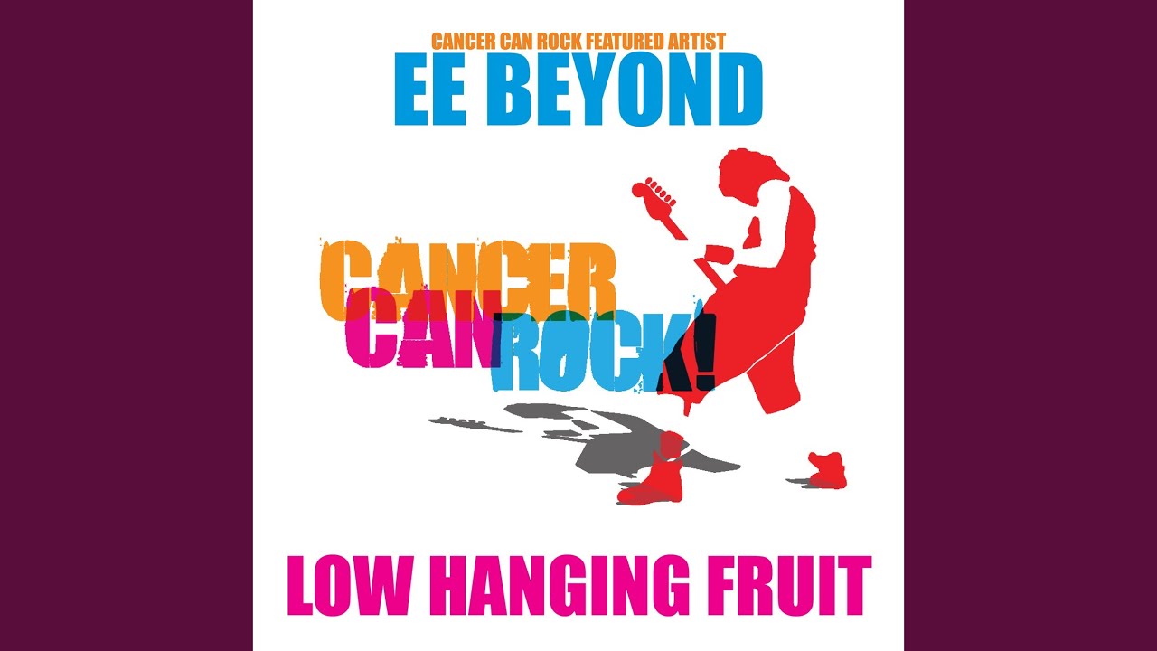 Watch Low Hanging Fruit on YouTube Watch Low Hanging Fruit on YouTube