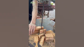 Xuonggoanlac Wood Woodworking Dogo Diy Tools 
