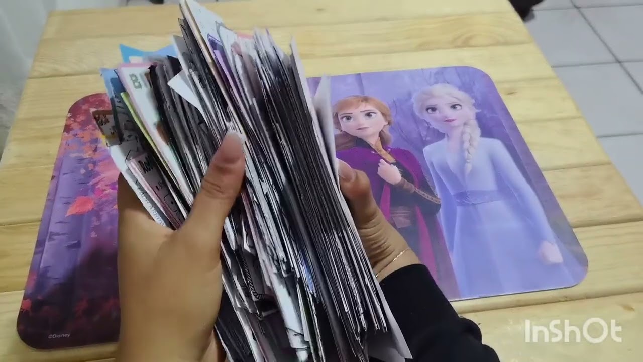 Cerrando el año ¿qué voy hacer con tanto? 