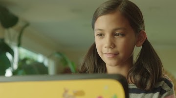 What is Sway – Office Sway Vision Video