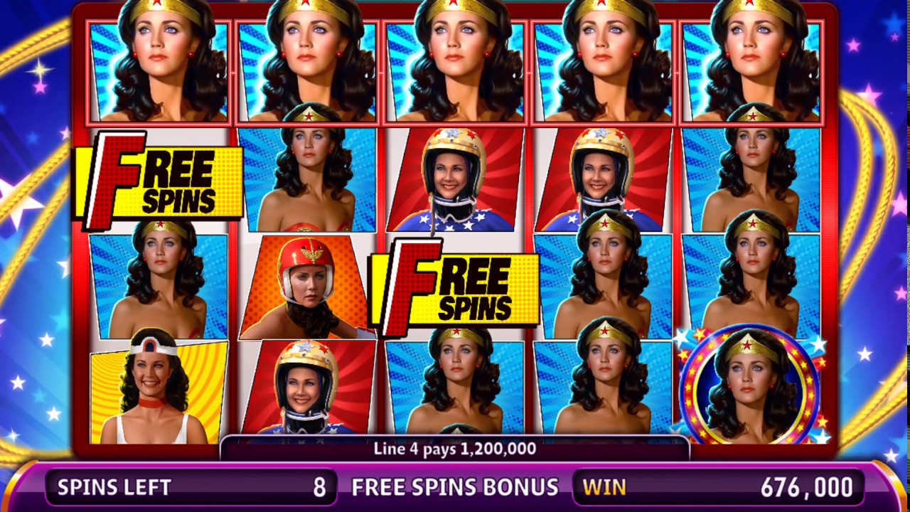Slot de maquina gratis Legend of the White Buffalo Slot de maquina gratis Legend of the White Buffalo