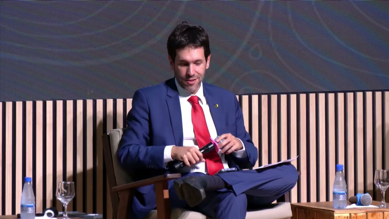 Conectividade na Amazônia: soluções precisam chegar às pessoas para gerar transformação