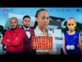 MTOTO WANGU PART 56 Lovestory Love 