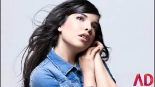 indila - feuille d'automne (clip officiel)