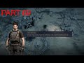 Jagged Alliance 3 Part 69 - The Eagle's Nest