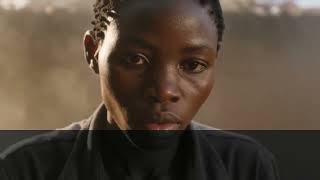 CITY OF NATIONS EP6 THE COUNTERFEIT VALUE POSITIVE ENDING 720P