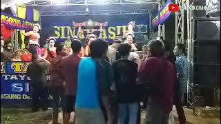 POK AMAI - AMAI / HUTANG Jaipong Tayuban ll TAIM GROUP