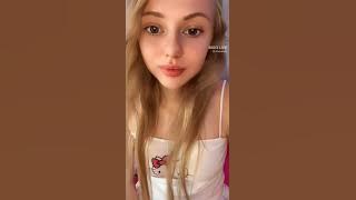 Ellie BIGOLIVE livestream #263 #periscope #livestream #broadcast beautiful