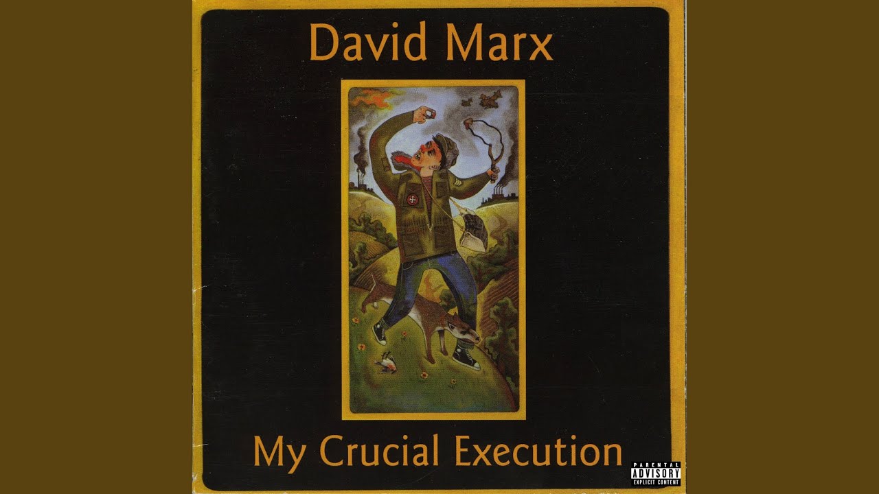 Switchblade Jesus YouTube