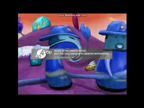 HigglyTown Heroes Theme Song LOUD EAR BLEEP - YouTube