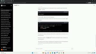 Famous python file open and close Net Worth