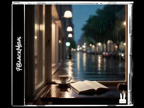 眠れる夜（Original Song）feat.小田和正AI