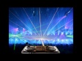 Euro Dance - CLUB NIGHT (Mixed By DJ Joy)