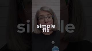 This Fix Saves Your YouTube Compilation Videos
