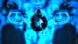 MONTAGEM TOMADA (Ultra Slowed + reverb) // #phonk #funk #bluephonk12 