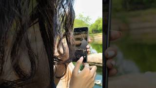 nature video 🥰with love song ❣️#nature#nature video#beautiful Vibes