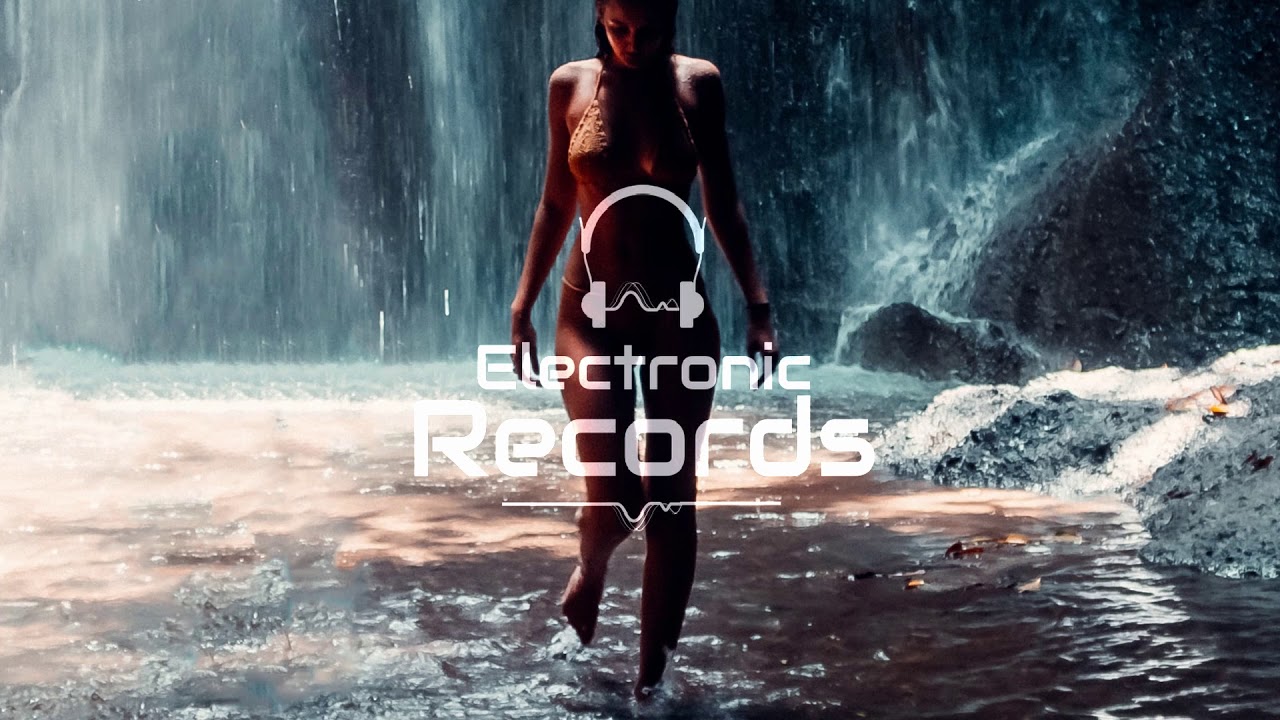 Syniro - Let me Love You