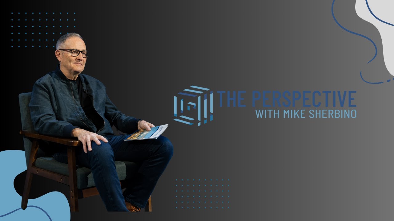 EFC’s intervention in the O’Neil case in BC with Bruce Clemenger