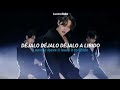 ❥ OnlyOneOf - LIBIDO (Sub Espa&ntilde;ol - English - Lyrics) + Ver Guilty Pleasure MV