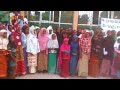 Winden jangen adlam alkule fulfulde   nigeria