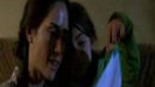 Dark Water A Very Talented Jennifer Connelly