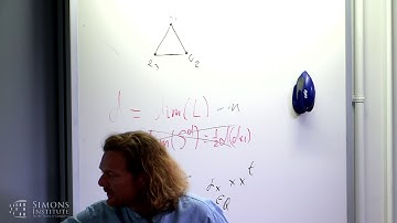 A Simplex-Type Voronoi Algorithm Based on Short Vector Computations of Copositive Quadratic Forms