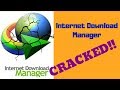 IDM CRACK 2018 (Latest Version) 100% working!!