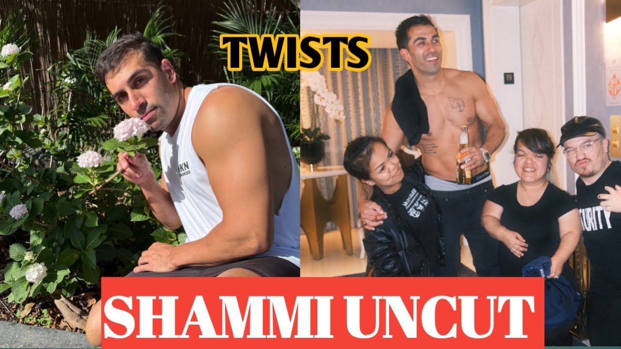 Всё пошло наперекосяк 🤣 #lol #funny #hilariousfails #epicfails #shammi649 #chaosmode