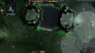 Mitvit And Victorxii 1V1