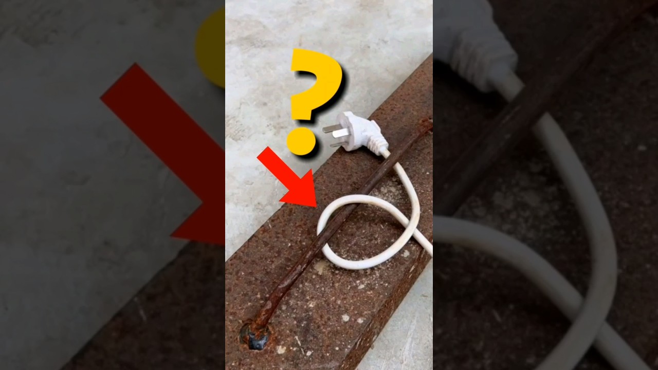 quick tips and fast solutions 