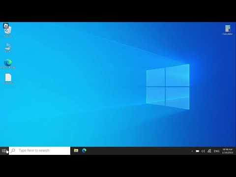 How to get the System Cons Badge in Roblox Windows 10 OS