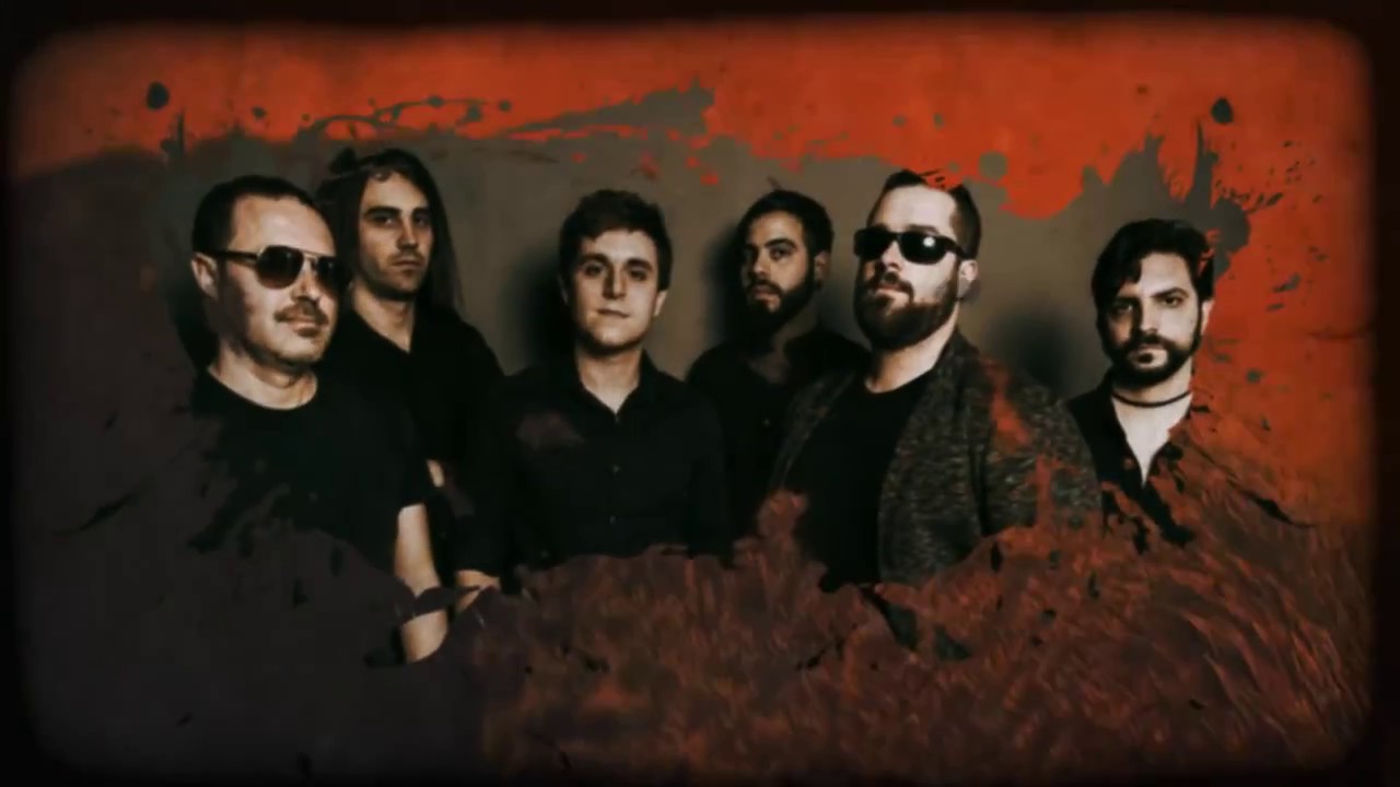The Swan - Aria Inferno: Song Lyrics, Music Videos & Concerts