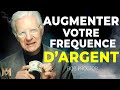 Une loi  connaitre absolument pour gagner plus dargent en 2023  bob proctor en franais