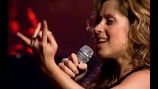 Lara Fabian Tango Eng Subs