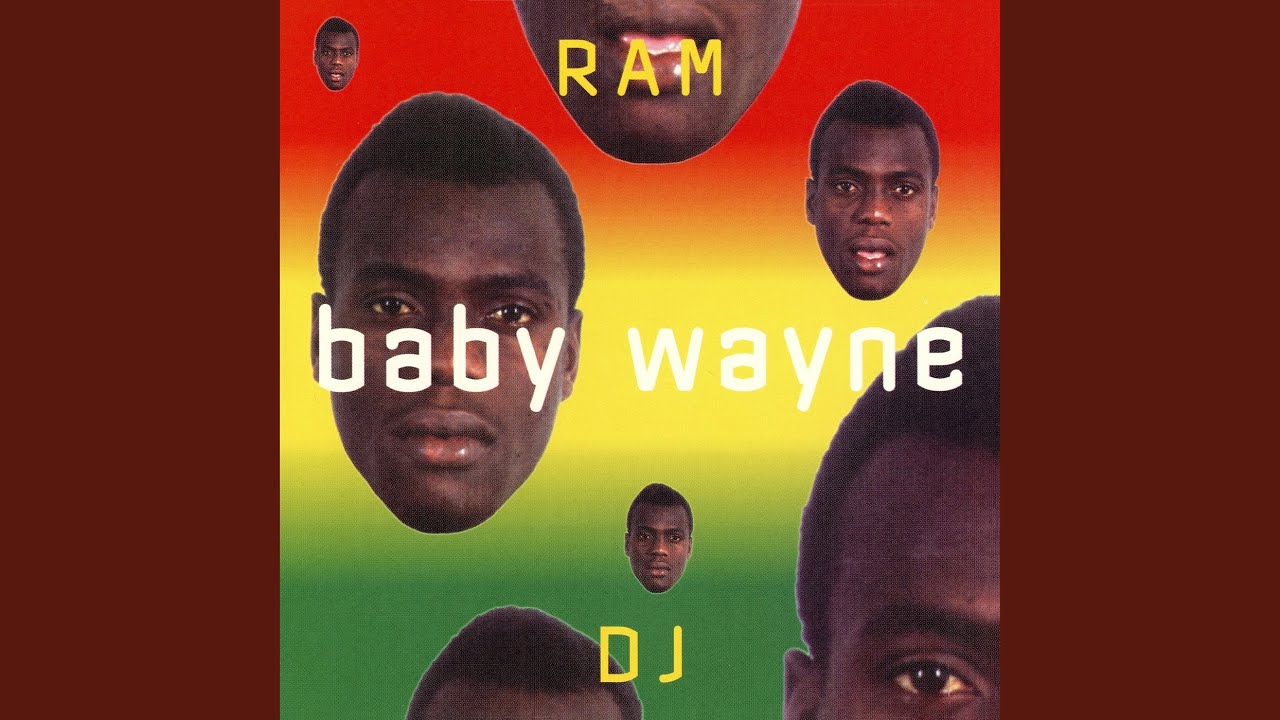 No False Version auf YouTube ansehen No False Version auf YouTube ansehen